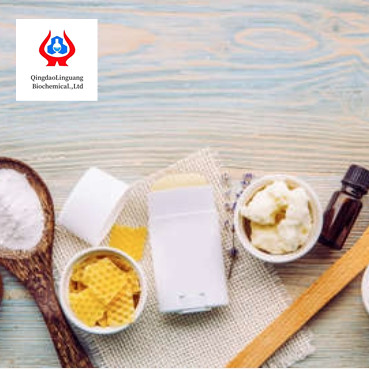 Sodium Carboxymethyl Cellulose CMC Gum For Ceramics White Color
