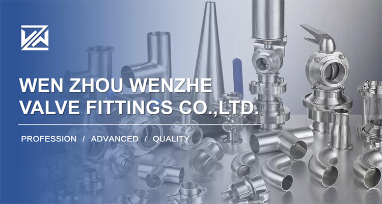 Equal 304 Stainless Steel Pipe Fitting Weld Nipple Coupling Connector for Water Oil Air
