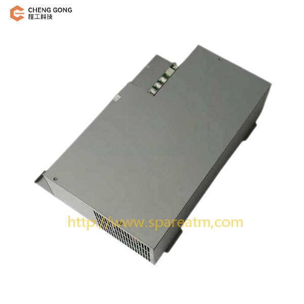 YA4210-4303G001 ID00207 YB4049-1996P1 OKI 21SE Power Supply Atm Spare Parts