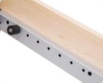 Gericon wholesale commerical use classical Australian pilates reformer machine