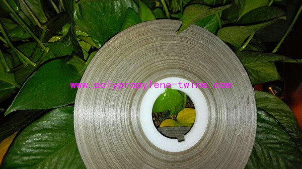 Wire Cable Mica Insulation Tape High Tensile Strength Smooth Surface After Wrapping