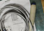 Philip FM20 FM30 Medical Device Consumables , Remote Event Marker For Fetal