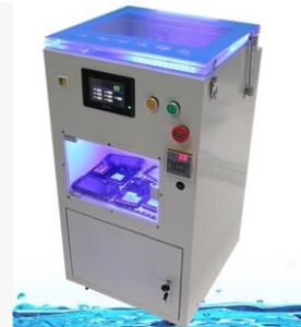 China Nano coating vacuum mobile phone waterproof machine equipment wholesale