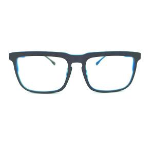 China ISO12870 Certified Anti Blue Light Eyeglass Customized Packaging wholesale