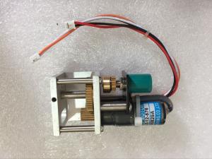 China Ryobi Ink Complete Set TE-16KJ2-12-576 Circuit Board 6554 66 731-1 wholesale