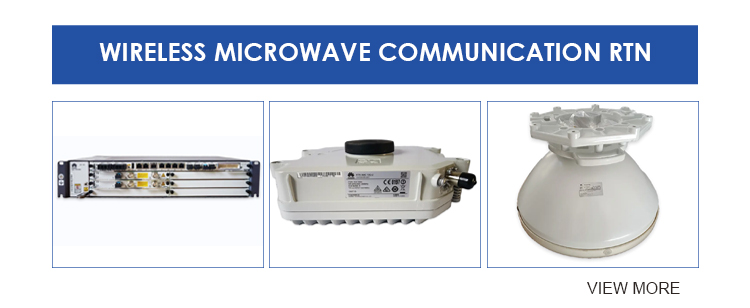 Wireless Microwave IDU Main Control Switching Board SLAD0CSHBA01 for RTN910A 03020RCP