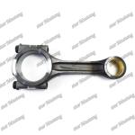 Connecting Rod J05E J08E 13260-E0100