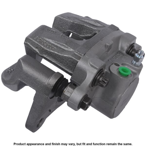HYUNDAI Auto Parts Vehicle Car Brake Caliper 19B6956 19B6957 OEM 58310-3MA30 58311-3MA30