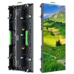 P3.91 Rental LED Display 500*1000mm Full Color LED Display 1920Hz 3840Hz