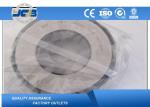 Heavy Industrial Thrust Spherical Roller Bearing Size 90*190*60 Chrome Steel