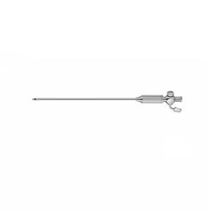 China OEM Endoscopic Accessories Veress Needle Laparoscopy wholesale