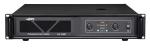 2 channel professional high power pa amplifier VA1000