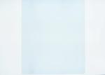 Medical Digital X Ray Dry Film , Dt2b / Dt1b Agfa Medical Dry Imaging Film