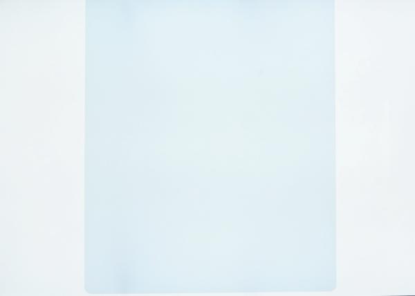 Medical Digital X Ray Dry Film , Dt2b / Dt1b Agfa Medical Dry Imaging Film