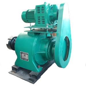 China Stepless Industrial Reduction Gearbox Automatic High Speed Reduction Gearbox wholesale