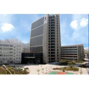 Henan Weiguo Intelligent Technology Co., Ltd.