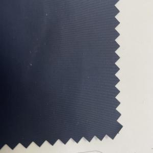 China 114GSM 100%P 75D*75D Polyester fabric wholesale
