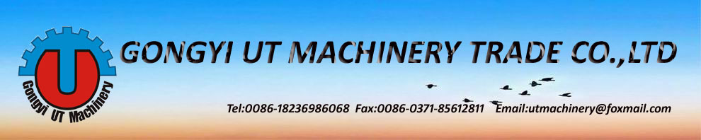 Insulation Control Box International Standard Flex Copper Building Wire Making Machine