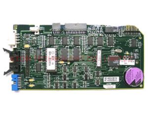 China ATM Machine ATM SPARE PARTS NCR SDC MCRW/SE Board Assembly , 445-0633576 wholesale