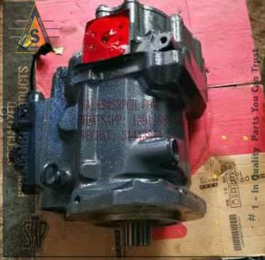 China 73251-0071 wholesale