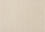 Bubble Print PP Non Woven Fabric Environmental Protection Breathable Recyclable