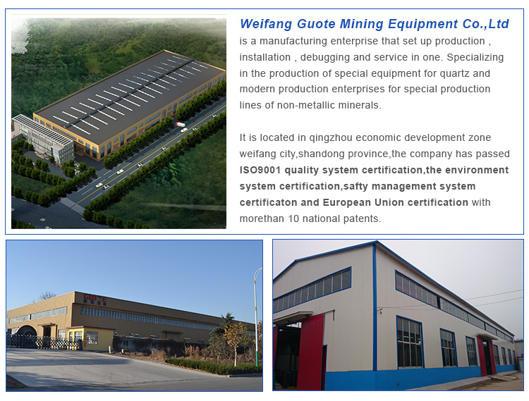 Energy Mining Rotary Kiln for Drying Small Sand Biomass Sludge Bentonite Clay and Sawdust