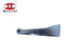 Q235 Steel 6MM Ringlock Wedge Brace Pin