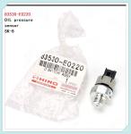 MC840219 Engine Oil Pressure Sensor For Kobelco SK230-6 SK230-6E