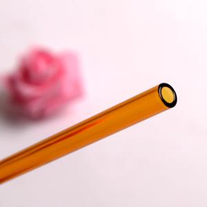 China Cocktail Stirrer Masher Spoon Bar Drink Mixer Twist Cup Glass straw wholesale