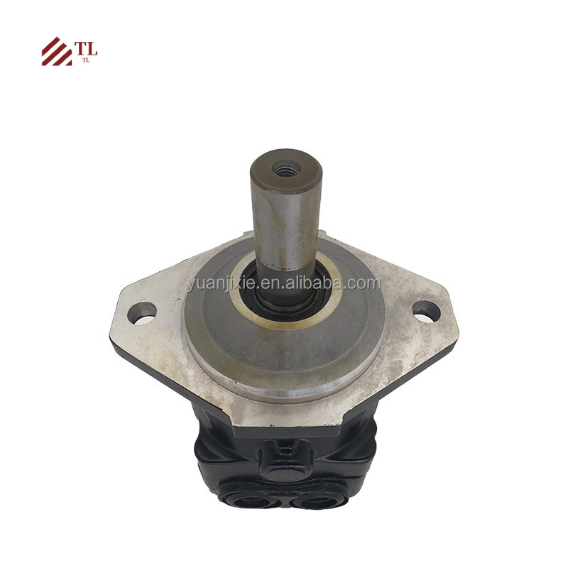 ZX450-3 Fan Motor ZX470-3 Fan Pump YA00005829 4634936 4659032 Excavator Spare Parts