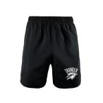 Custom Color Training Uniform for Adults Streetwear Sport Jogger Men's Jersey
