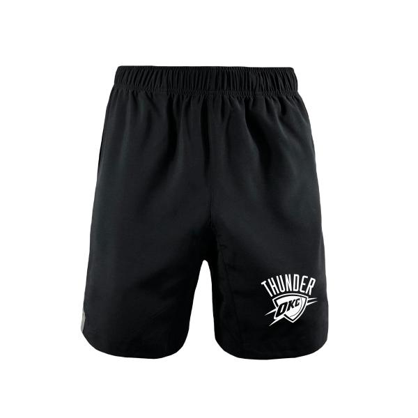 Custom Color Training Uniform for Adults Streetwear Sport Jogger Men's Jersey