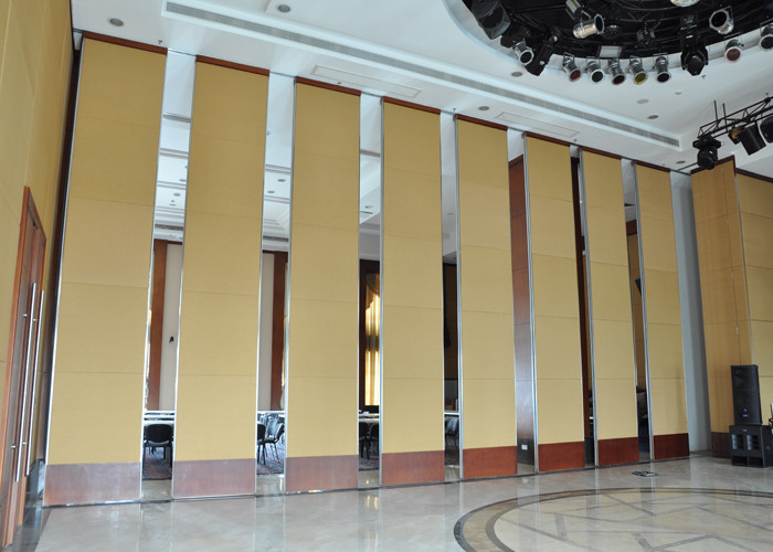 Fiberglass Ceiling Board Sound And Fire Insulated Decorative Wall Panels