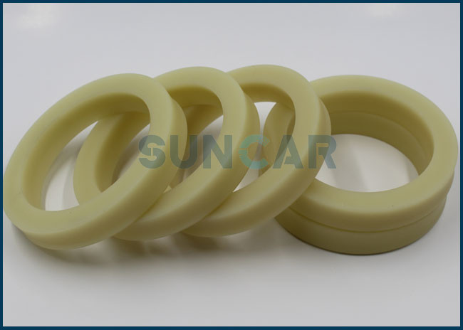CA1P4879 1P-4879 1P4879 U-Cup Seal-Packing For C-A-T E225 E235 D8H