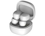 Sleek Design Bluetooth Sleeping Earbuds Sleep Wireless Earbuds Effectively