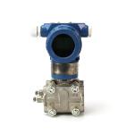 4 - 20mA Digital Pressure Sensor Hydraulic 3051 Pressure Transmitter