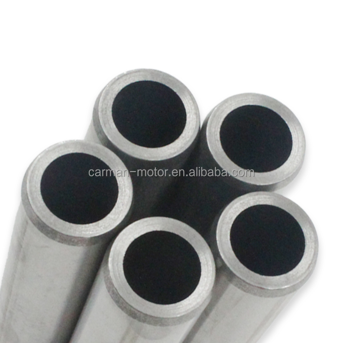 612600040113 Valve Guide Superior Functionality for Loader Weichai Deutz WD615 Engine Parts 4110000556164