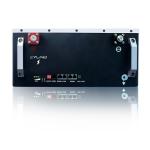 100Ah 48Volt Home Energy Storage Battery LFP Solar Battery 10000times