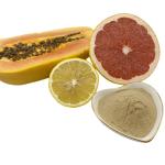 G-Teck 17% Nitrogen 50% Amino Acids Fertilizer Amino Acids Used In Agriculture