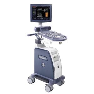 China Obstetrical Fetal Echo GE Voluson P8 Ultrasound Machine wholesale