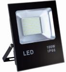 IP65 Waterproof LED Flood Light