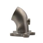 Professional Inspection for Investment Cast Process Stainless Steel Precision