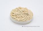 Meat Substitutes 8002 80 0 Wheat Gluten Protein
