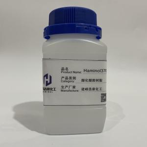 China Clear Melamine Formaldehyde Resin Liquid For Industrial Coatings wholesale