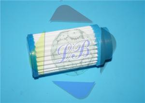 China 00.580.6146 SM102 CD102 XL105 Printing Machine Spare Parts Air Filter FA001105 wholesale