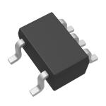 SN74LVC1G32DCK Electronic IC Chip Logic Gate IC SNGL 2 Input