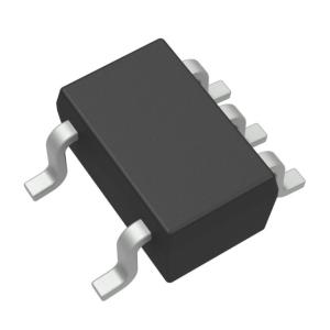 China SN74LVC1G32DCK Electronic IC Chip Logic Gate IC SNGL 2 Input wholesale