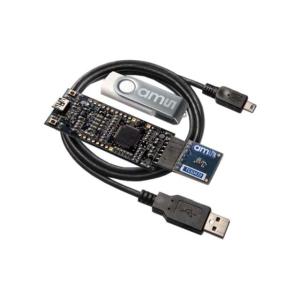 China TCS3472EVMREV.2.0 wholesale