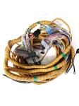 Electric Parts Excavator Chassis Wiring Harness for E315D E312D 328-0176 319