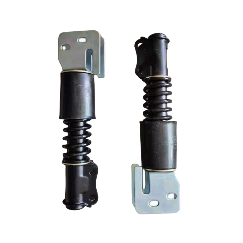 GTL Series Rear Air Spring Shock Absorber H4295090002A0 For Foton Auman Truck